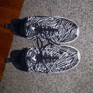 Nike Huarache size 7 women's